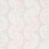 1975 Wallpaper, Light Beige - Wallpaper - 3