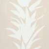 White Lotus Wallpaper, Sand - Wallpaper - 4