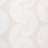 1975 Wallpaper, Light Beige - Wallpaper - 4