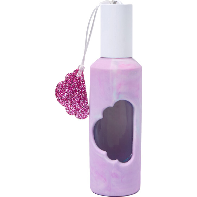 Cloud Mine Lip & Fragrance Duo