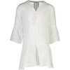 Gigi Girls Beach Dress - Cover-Ups - 1 - thumbnail