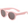 Baby Shell Recycled Sunglasses - Sunglasses - 1 - thumbnail