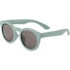 Kids Kelp Recycled Sunglasses - Sunglasses - 1 - thumbnail