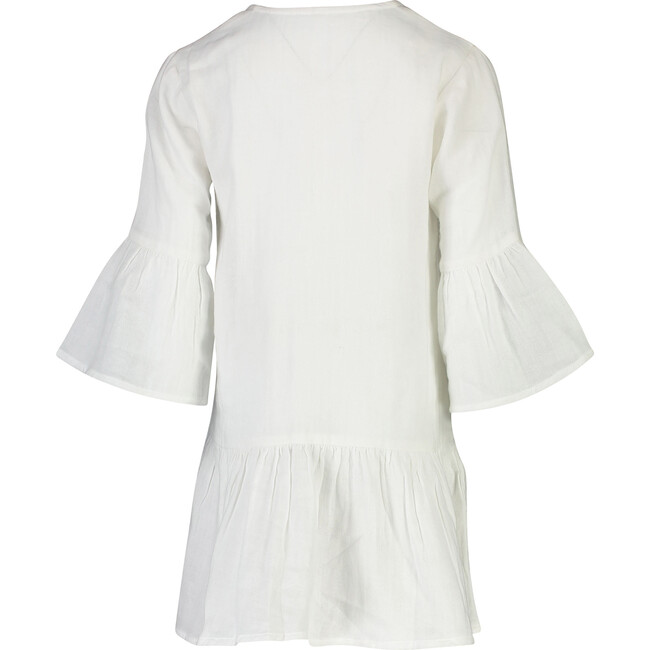Gigi Girls Beach Dress - Cover-Ups - 3