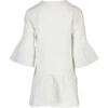 Gigi Girls Beach Dress - Cover-Ups - 3