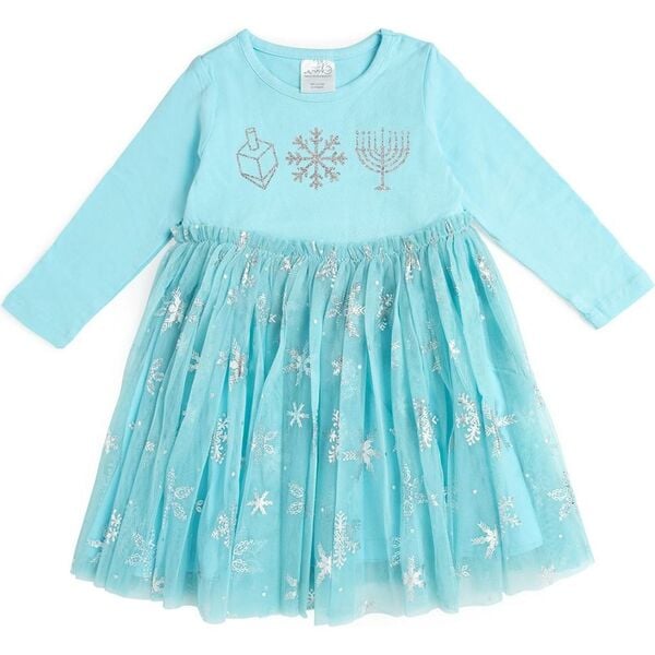 Hanukkah long sleeve shirts