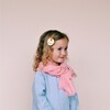 Chick Clip, Yellow - Hair Accessories - 2