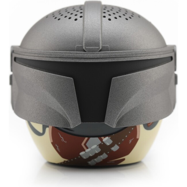 Star Wars-Mandalorian  Bluetooth speaker - Musical - 1