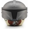 Star Wars-Mandalorian  Bluetooth speaker - Musical - 1 - thumbnail