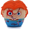 Universal Chucky  Bluetooth speaker - Musical - 1 - thumbnail