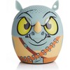 Nickelodeon RockSteady Bitty Boomer Bluetooth Speaker - Musical - 1 - thumbnail
