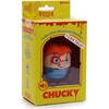Universal Chucky  Bluetooth speaker - Musical - 2