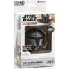 Star Wars-Mandalorian  Bluetooth speaker - Musical - 2