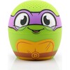 Nickelodeon Donatello  Bluetooth speaker - Musical - 1 - thumbnail