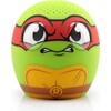 Nickelodeon Raphael  Bluetooth speaker - Musical - 1 - thumbnail