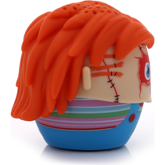 Universal Chucky  Bluetooth speaker - Musical - 3