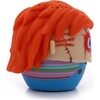 Universal Chucky  Bluetooth speaker - Musical - 3