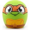 Nickelodeon Michelangelo  Bluetooth speaker - Musical - 1 - thumbnail