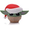 Star Wars-Child/Grogu Holiday  Bluetooth speaker - Musical - 1 - thumbnail
