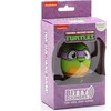 Nickelodeon Donatello  Bluetooth speaker - Musical - 2