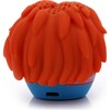 Universal Chucky  Bluetooth speaker - Musical - 4