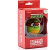 Nickelodeon Raphael  Bluetooth speaker - Musical - 2