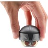 Star Wars-Mandalorian  Bluetooth speaker - Musical - 3