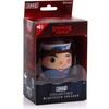 Netflix Stranger Things Steve  Bluetooth speaker - Musical - 2
