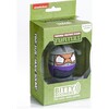 Nickelodeon Shredder  Bluetooth speaker - Musical - 2