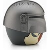 Star Wars-Mandalorian  Bluetooth speaker - Musical - 4