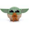 Star Wars-Child Frog  Bluetooth speaker - Musical - 1 - thumbnail