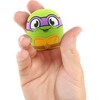 Nickelodeon Donatello  Bluetooth speaker - Musical - 3