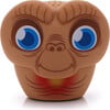 Universal ET  Bluetooth speaker - Musical - 1 - thumbnail