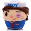 Netflix Stranger Things Steve  Bluetooth speaker - Musical - 3