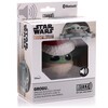 Star Wars-Child/Grogu Holiday  Bluetooth speaker - Musical - 2