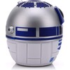 Star Wars-R2D2  Bluetooth speaker - Musical - 4