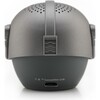 Star Wars-Mandalorian  Bluetooth speaker - Musical - 5