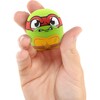 Nickelodeon Raphael  Bluetooth speaker - Musical - 3