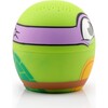 Nickelodeon Donatello  Bluetooth speaker - Musical - 4