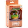 Nickelodeon Michelangelo  Bluetooth speaker - Musical - 2