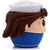 Netflix Stranger Things Steve  Bluetooth speaker - Musical - 4