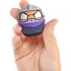Nickelodeon Shredder  Bluetooth speaker - Musical - 3