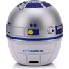 Star Wars-R2D2  Bluetooth speaker - Musical - 5 - thumbnail
