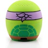 Nickelodeon Donatello  Bluetooth speaker - Musical - 5