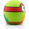 Nickelodeon Raphael  Bluetooth speaker - Musical - 4