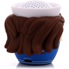 Netflix Stranger Things Steve  Bluetooth speaker - Musical - 5