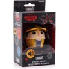 Netflix Stranger Things Mike Season4  Bluetooth speaker - Musical - 2