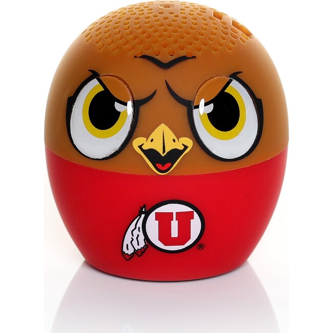 NCAA-UTAH UTES Team  Bluetooth speakerS