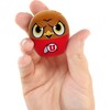 NCAA-UTAH UTES Team  Bluetooth speakerS - Musical - 2