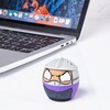 Nickelodeon Shredder  Bluetooth speaker - Musical - 4